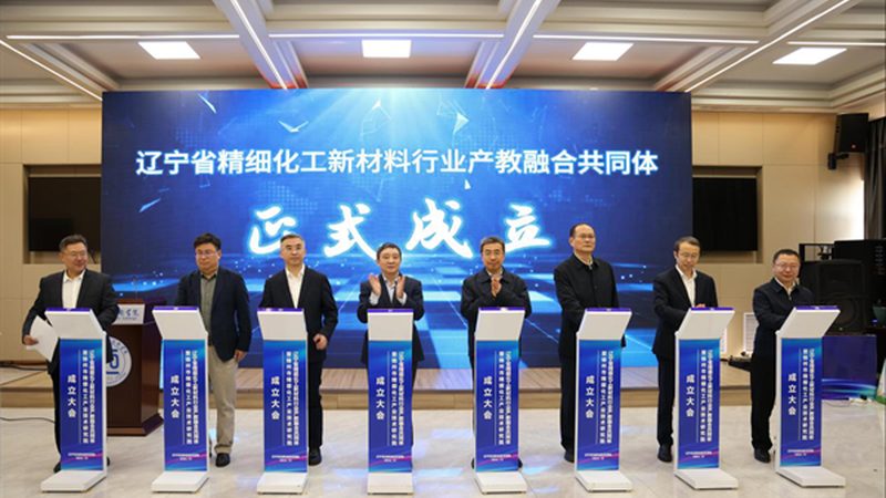 小批量化工原料选型：规格型号背后的关键考量**