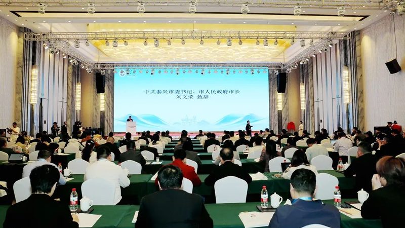 广州有机化工原料批发市场溶剂类产品：揭秘其应用与选购要点**
