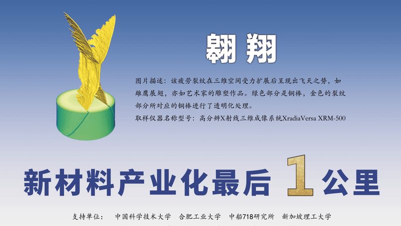 有机化工原料进出口手续审批时间受多种因素影响，以下列举几个主要因素：