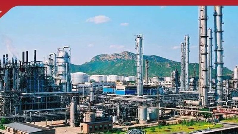 ABS与PP：两种塑料原料的深入解析与对比