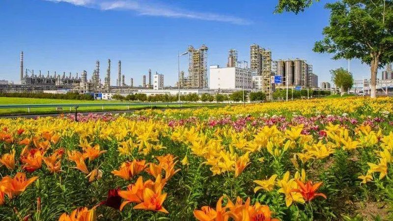 纺织助剂型号解析：如何从参数中甄别优质产品