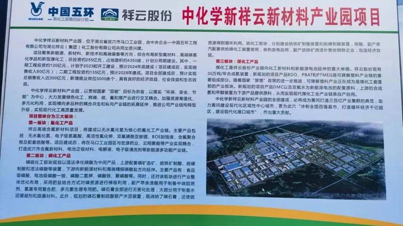 分散剂与乳化剂：价格背后的考量因素**