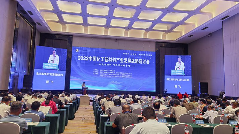 碳纤维复合材料：揭秘其优异性能与选型要点