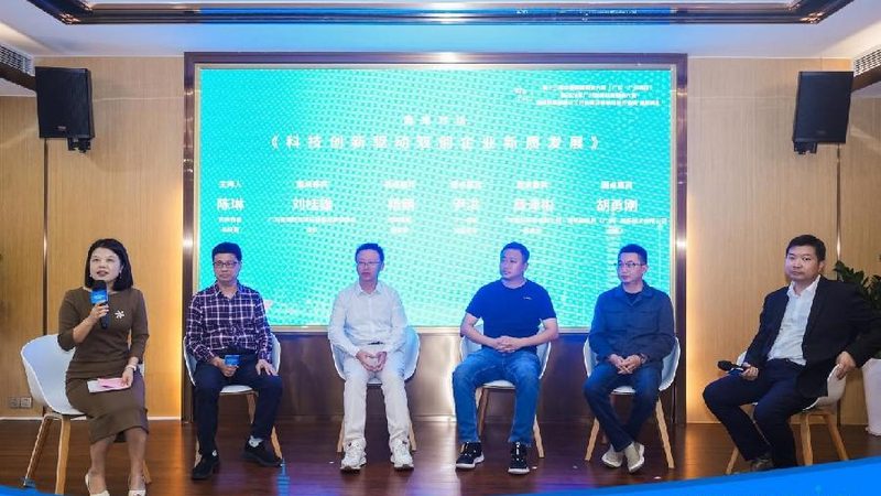 涂料用精细化工产品：参数解析与选购要点