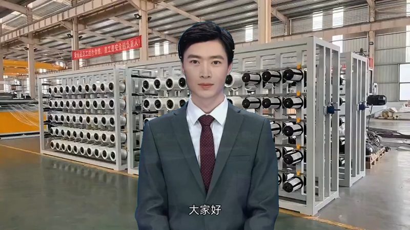 化工原料代理品牌：如何选择可靠伙伴**