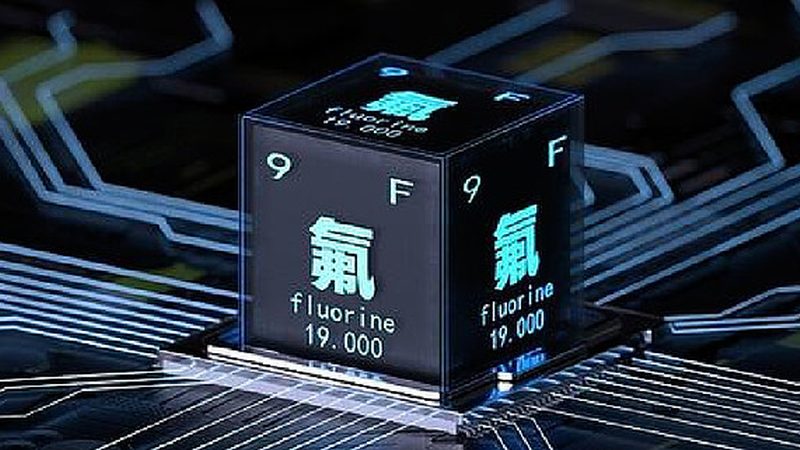 结构胶粘剂施工，这些注意事项你不可不知**