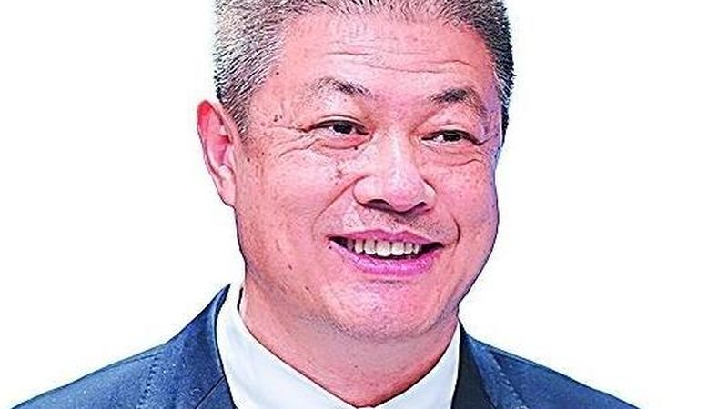 半导体新材料性能对比，揭秘行业选材秘诀