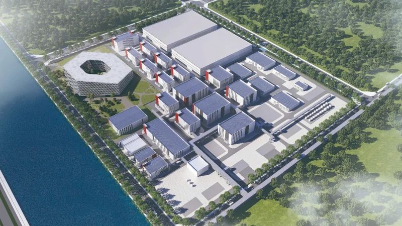 增稠剂分类详解：种类与用途全解析