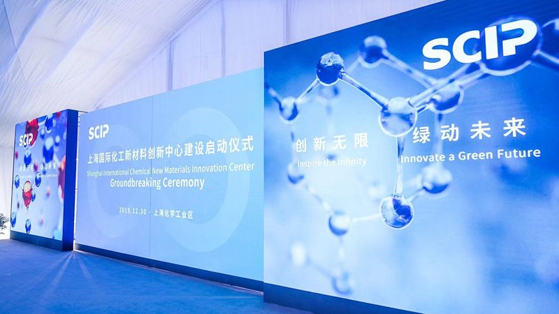 可降解高分子医疗器械材料：价格背后的考量因素**