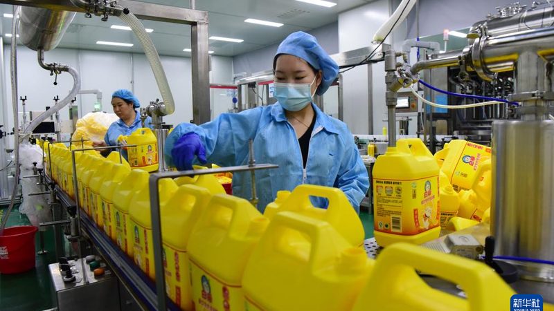 广东改性塑料应用行业：探索新材料，引领行业发展