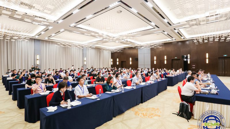 化工原料定制生产：揭秘定制化背后的秘密
