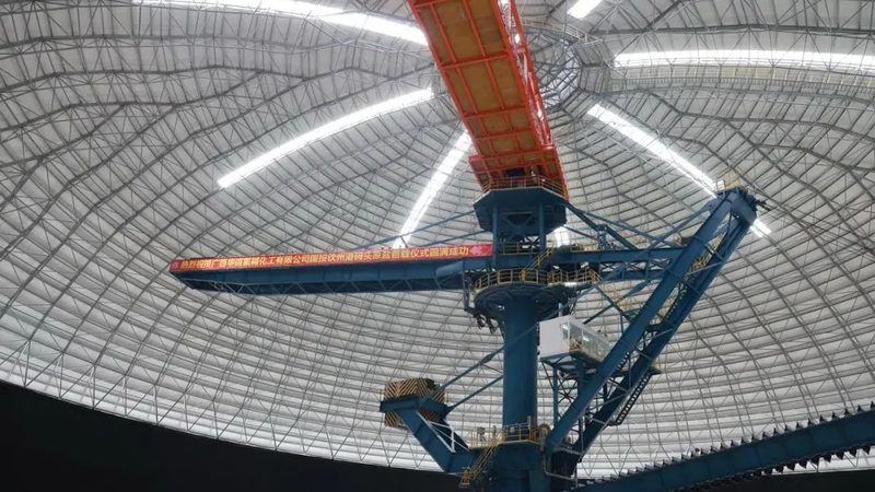 金属除油清洗剂：揭秘高效清洗的秘密武器