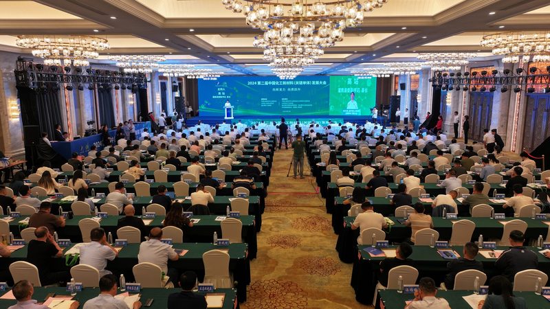 木材防腐剂：守护城市家具健康的“隐形战士