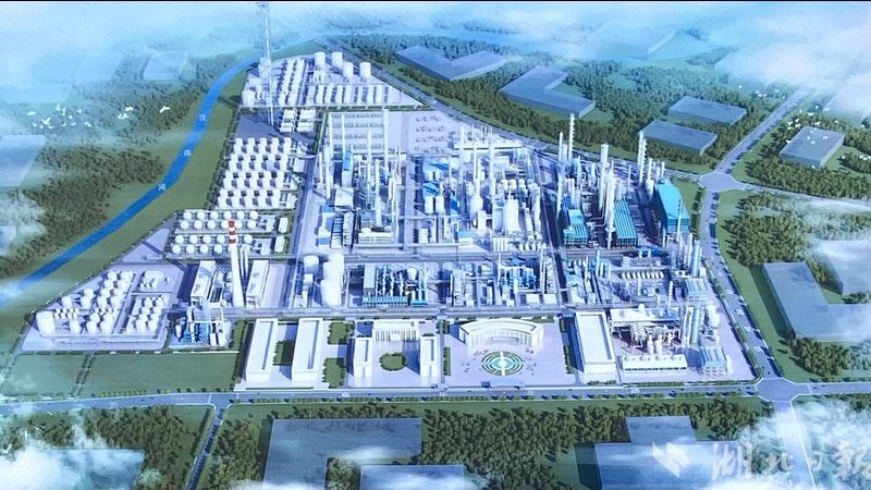 纺织助剂型号解析：如何从参数中甄别优质产品