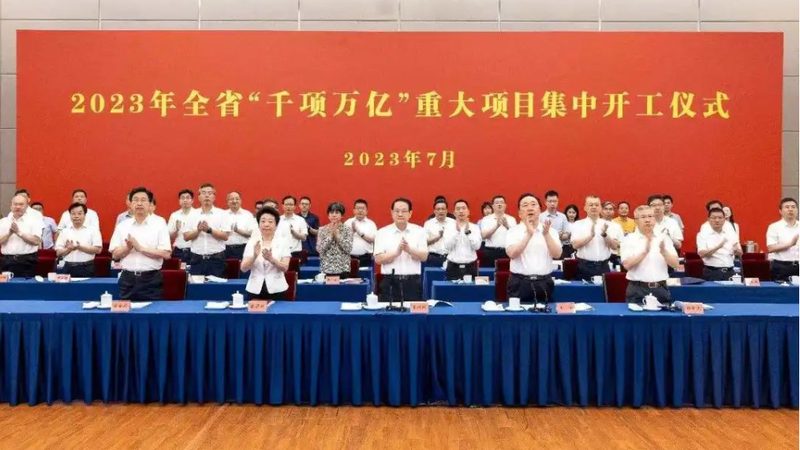工程塑料选型：如何根据应用场景精准匹配**