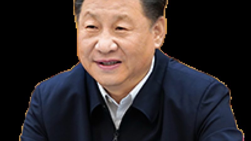 发酵过程：消泡剂与脱气剂的抉择**
