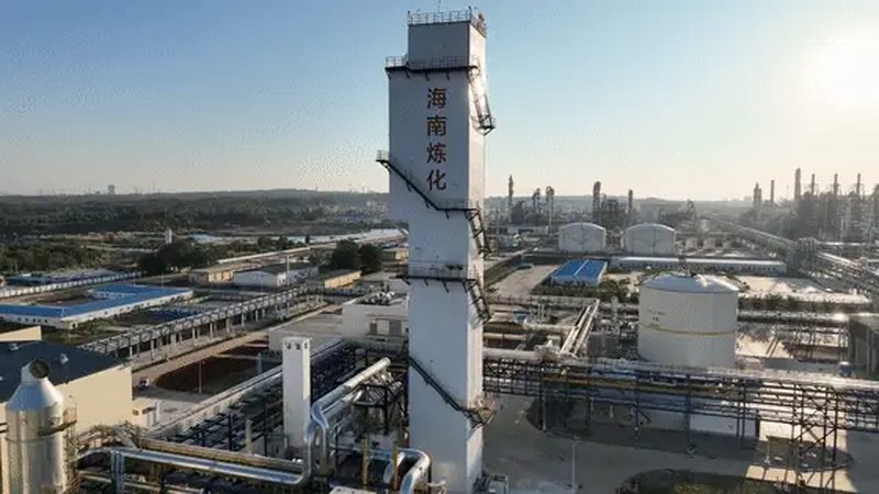 家庭防水，新材升级：新型材料施工方法全解析**