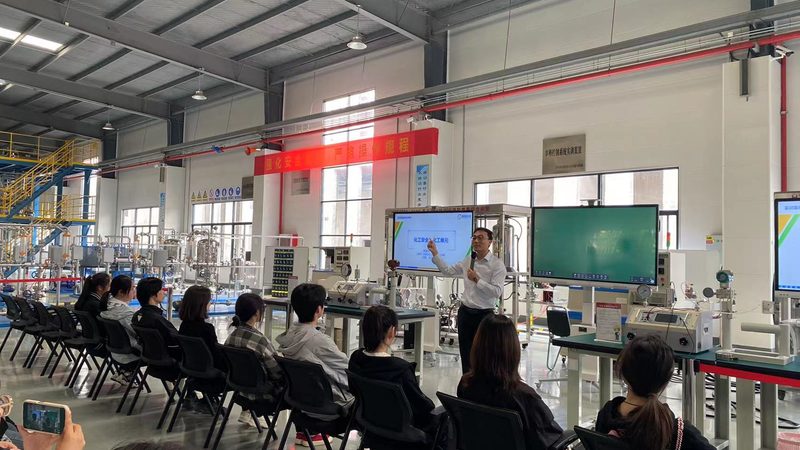 农用化工原料：如何挑选优质产品**