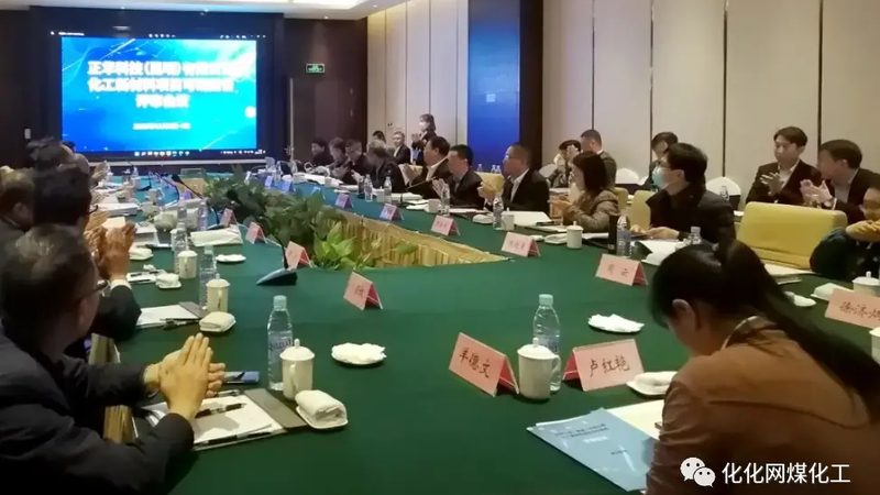 苏州改性塑料型号揭秘：参数解析与选型逻辑