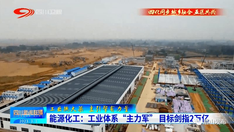阴离子表面活性剂：揭秘其在清洁领域的奥秘与应用